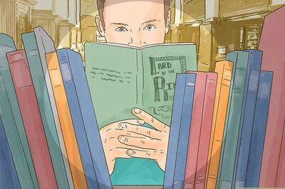 How to Make an Anti Hero