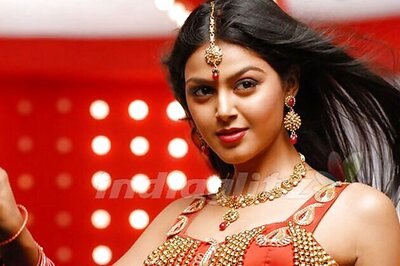 'Yamudiki Mogudu' Review: It has a weak script