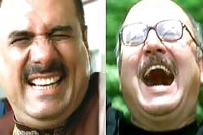 Tamil cinema turns to Bollywood for story ideas