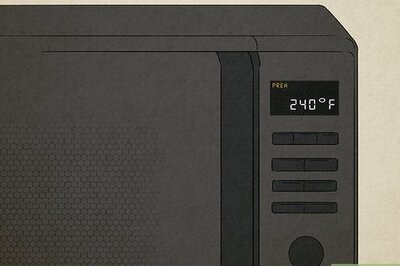 How to Make Cannabutter in a Slow Cooker (Easy Crockpot Marijuana Butter)