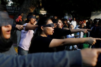 Man Rapes Class 11 Girl in UP, Extorts Rs 8 Lakh from Her, Buys Bike; Accused & Family Absconding