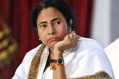 Mamata government ready with sops for girls, youths
