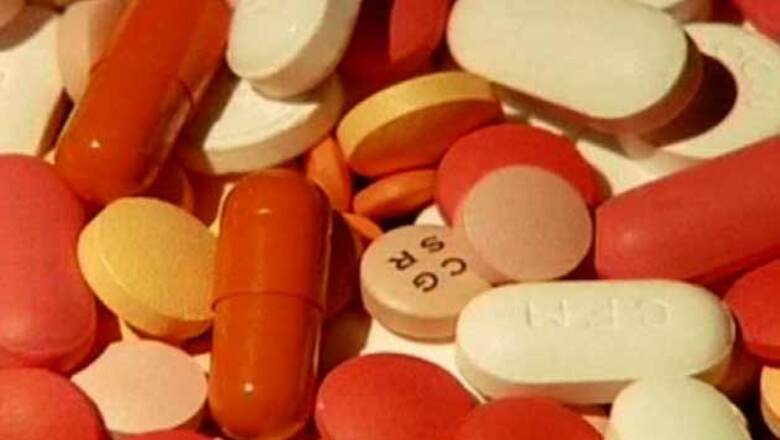 Russian scientist discovers anti-ageing drug