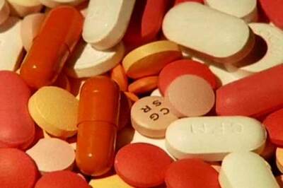 Russian scientist discovers anti-ageing drug