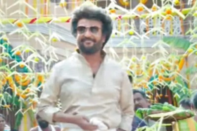 Annaaththe Trailer Out: 70-year-old Rajinikanth Back in Action Hero Avatar