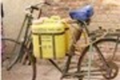  Live webcast: India unveils unique innovations 