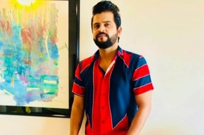 'Plays Fearlessly, Also a Captain Material': Suresh Raina Picks 'X-Factor' for Team India in T20 World Cup