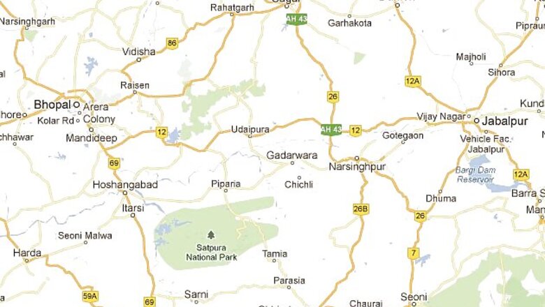 News briefs: CLC begins counselling for admission on vacant seats in Bhopal