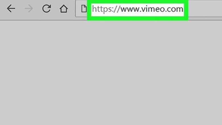 How to Delete a Video on Vimeo on PC or Mac