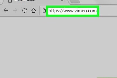 How to Delete a Video on Vimeo on PC or Mac