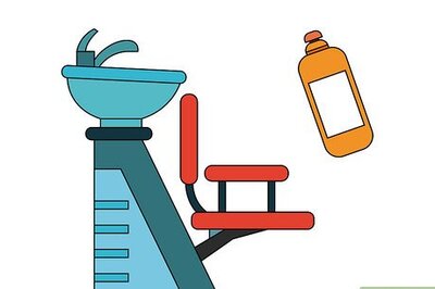 How to Get an Ellen Degeneres Haircut