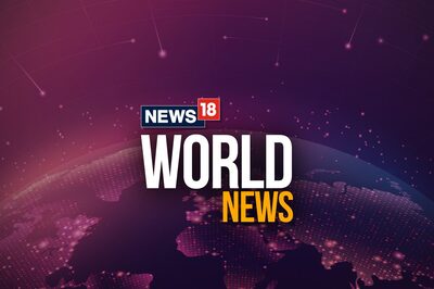 AP Decision Notes: What to expect in the New Hampshire primaries