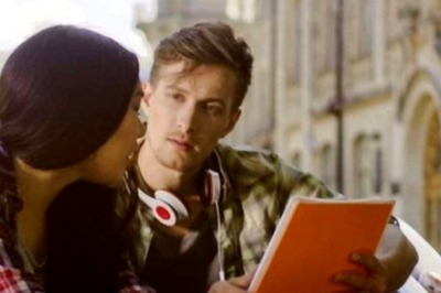 University of East Anglia, UK Introduces MA in Medical and Health Humanities