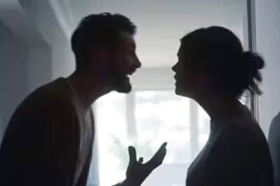 This Social Media Challenge Tests Bond Between Couple With A Simple Trick