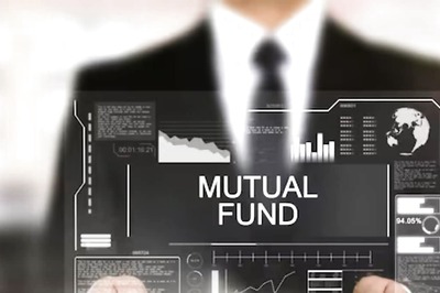 Mutual Fund SIP At New High Of Rs 20,904 Cr, Equity Inflow Surges To Rs 34,697 Cr In May