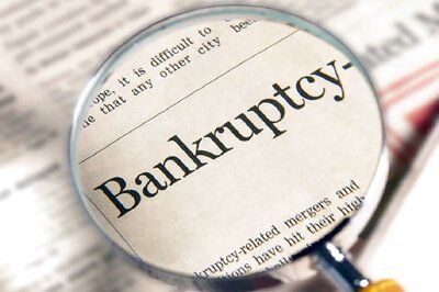 Post-IBC Amendment, Lenders Can't Drag Defaulters to Bankruptcy Court for Insolvency Proceedings