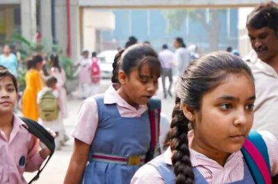 West Bengal Schools Asked to Tailor Class Timings Due to Scorching Heat