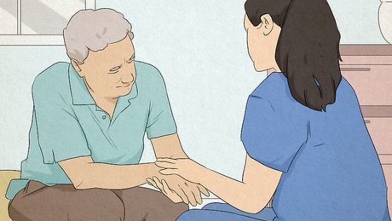 How to Become a Psychiatric Nurse