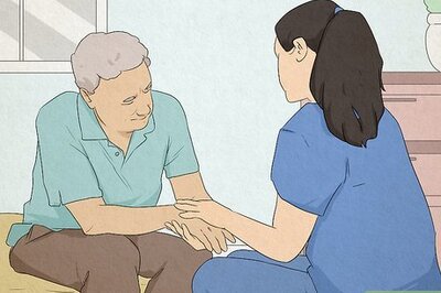 How to Become a Psychiatric Nurse