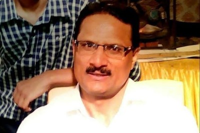 Delhi govt to give Rs 1 crore to kin of slain NIA officer