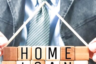 Millennials, Gen-Z Constitute 53% of Demand for Home Loans: Report