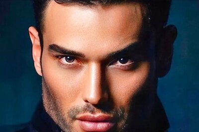 Is Living Nostradamus' Forecast For 2024 Becoming A Reality? Read On