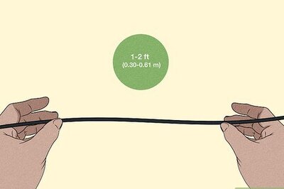 How to Use Banana Plugs