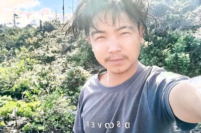 Indian Army Says Labeling Disappearance of 17-year-old from Border as 'Abduction' is Incorrect; Seeks Help from China’s PLA