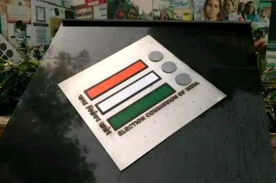 Candidates with Criminal Records Have 28% Chance of Winning Elections: Survey