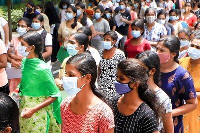 NEET PG 2023 Postponement: SC Likely to Hear Case on Monday