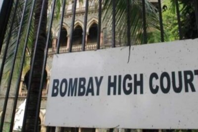 Need More Considerate Approach than Bulldozers: Bombay HC on Encroachment Issue