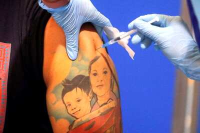 Assam Govt Relaxes Curfew Timings as Covid-19 Situation Improves