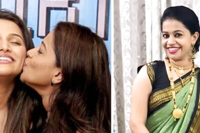 Bigg Boss Marathi 5: Jahnavi Killekar Draws Flak For Behaviour; Sister-in-law Defends Her