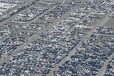 Germany To Revise Downward Its 2021 Growth Forecast On Coronavirus Woes - Sources