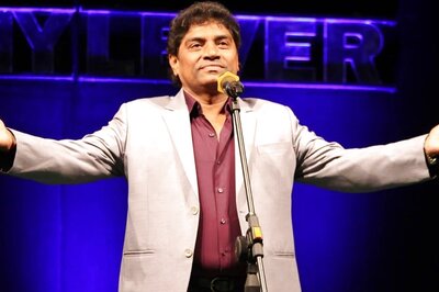 Happy Birthday, Johnny Lever: Top 10 Memorable Performances of the Comedian