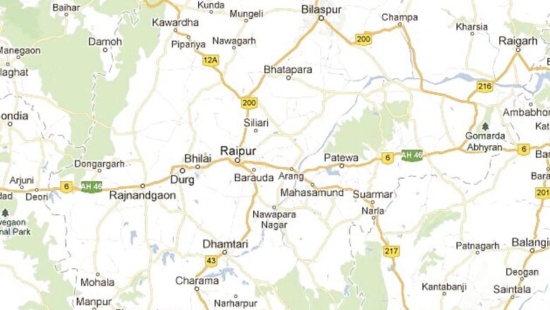 Centre asks state government to expedite decision on mine lease to Visa Steel