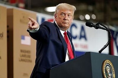 Trump advisers urge delisting of U.S.-listed Chinese cos that fail to meet audit standards