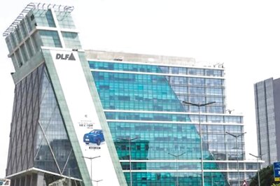 Delhi-NCR 6th Most Expensive Office Market In APAC: Report