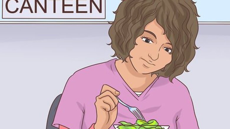 How to Safeguard Your Mental Health at College