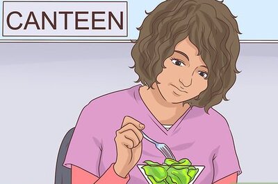 How to Safeguard Your Mental Health at College