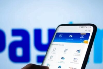 Paytm Crisis: RBI Extends Deadlines on Certain Business Restrictions Till March 15