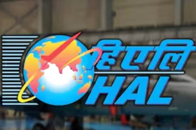 HAL Recruitment 2024: Applications Open For 124 Posts; Check Walk-in Interview Dates