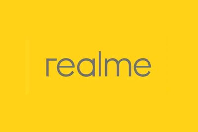 Realme Aims to Sell 15 Million Phones in India This Year; Locks in on a Tough Battle With Xiaomi