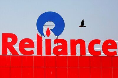 'Intend to Enforce Rights': Reliance Retail after Amazon Gets Favourable Ruling in Future-RIL Deal