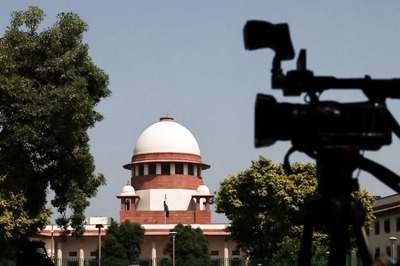 Stay on Removal of Encroachments in Uttarakhand's Haldwani to Remain Till Pendency of Petitions: SC