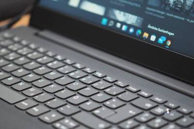 Microsoft Forced To Recall Its AI-Centric Memory Feature: Here’s What Happened