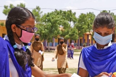 ICSE Class 10 Exams Begin, Important Guidelines to Follow