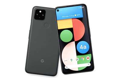 Google Pixel 4a vs Pixel 5 vs Pixel 4a 5G Specs Compared: What You Get and Miss in India
