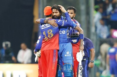 Orange Cap IPL 2024 Update: Kohli Retains Top Spot; Jasprit Bumrah Bags Purple Cap; Check Updated List After MI vs RCB