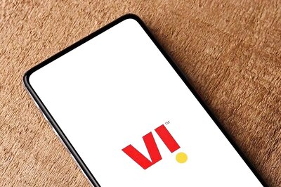 Vodafone Idea FPO: Shares Debuts With 7.27% Premium At Rs 11.80; Book Profits Or Hold?